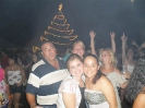 Show Diego Fantini -31-12-11 - Gaviao Peixoto_39