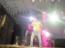 Show Diego Fantini -31-12-11 - Gaviao Peixoto_42