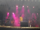 Show Diego Fantini -31-12-11 - Gaviao Peixoto_45