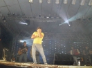 Show Diego Fantini -31-12-11 - Gaviao Peixoto_46