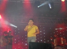 Show Diego Fantini -31-12-11 - Gaviao Peixoto_47