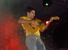 Show Diego Fantini -31-12-11 - Gaviao Peixoto_48