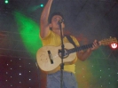 Show Diego Fantini -31-12-11 - Gaviao Peixoto_49