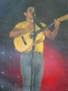 Show Diego Fantini -31-12-11 - Gaviao Peixoto_50