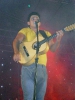 Show Diego Fantini -31-12-11 - Gaviao Peixoto_51