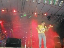 Show Diego Fantini -31-12-11 - Gaviao Peixoto_52