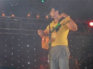 Show Diego Fantini -31-12-11 - Gaviao Peixoto_55