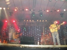 Show Diego Fantini -31-12-11 - Gaviao Peixoto_56