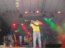 Show Diego Fantini -31-12-11 - Gaviao Peixoto_57