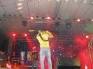 Show Diego Fantini -31-12-11 - Gaviao Peixoto_58