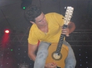Show Diego Fantini -31-12-11 - Gaviao Peixoto_59