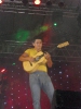 Show Diego Fantini -31-12-11 - Gaviao Peixoto_66