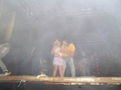 Show Diego Fantini -31-12-11 - Gaviao Peixoto_67
