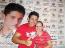 Show Diego Fantini -31-12-11 - Gaviao Peixoto_77