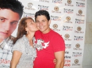 Show Diego Fantini -31-12-11 - Gaviao Peixoto_81