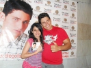 Show Diego Fantini -31-12-11 - Gaviao Peixoto_83