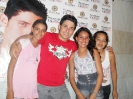Show Diego Fantini -31-12-11 - Gaviao Peixoto_86