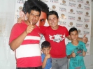 Show Diego Fantini -31-12-11 - Gaviao Peixoto_92