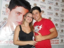 Show Diego Fantini -31-12-11 - Gaviao Peixoto_96