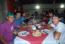 02-06-11-DiNapoli-Pizzaria-Itapolis_10