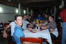 02-06-11-DiNapoli-Pizzaria-Itapolis_14