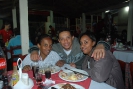 02-06-11-DiNapoli-Pizzaria-Itapolis_20