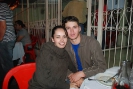 02-06-11-DiNapoli-Pizzaria-Itapolis_23