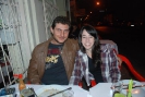 02-06-11-DiNapoli-Pizzaria-Itapolis_24