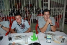 02-06-11-DiNapoli-Pizzaria-Itapolis_25