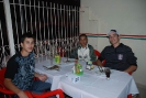 02-06-11-DiNapoli-Pizzaria-Itapolis_2