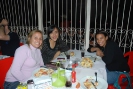 02-06-11-DiNapoli-Pizzaria-Itapolis_3