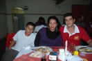 02-06-11-DiNapoli-Pizzaria-Itapolis_9
