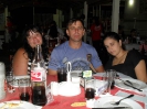 05-05-rodizio-pizza-DiNapoli_10