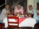 05-05-rodizio-pizza-DiNapoli_21