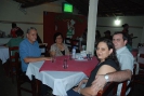 DiNapoli-Pizzaria-Itapolis-19-02-2011_12