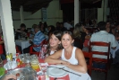 DiNapoli-Pizzaria-Itapolis-19-02-2011_14