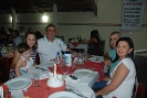 DiNapoli-Pizzaria-Itapolis-19-02-2011_20