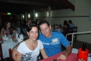 DiNapoli-Pizzaria-Itapolis-19-02-2011_22