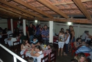 DiNapoli-Pizzaria-Itapolis-19-02-2011_24