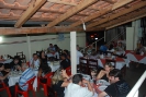 DiNapoli-Pizzaria-Itapolis-19-02-2011_25