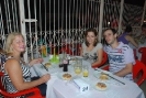 DiNapoli-Pizzaria-Itapolis-19-02-2011_27