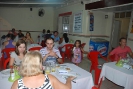 DiNapoli-Pizzaria-Itapolis-19-02-2011_32
