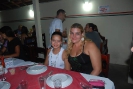 DiNapoli-Pizzaria-Itapolis-19-02-2011_41