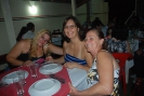DiNapoli-Pizzaria-Itapolis-19-02-2011_42