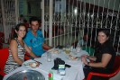 DiNapoli-Pizzaria-Itapolis-19-02-2011_51