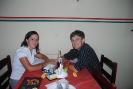 DiNapoli-Pizzaria-Itapolis-19-02-2011_53