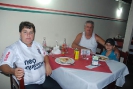 DiNapoli-Pizzaria-Itapolis-19-02-2011_55