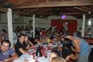 DiNapoli-Pizzaria-Itapolis-19-02-2011_58