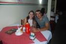 DiNapoli-Pizzaria-Itapolis-19-02-2011_5