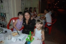DiNapoli-Pizzaria-Itapolis-19-02-2011_69
